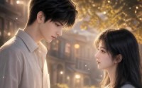 《银光里的告白（62集）》超火短剧免费全集收看