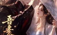 《吾妻念安（24集）》高分短剧全集在线速看