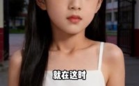 《穿书偏爱黑化反派（59集）》热门短剧全集免费观