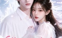 《我的女友是小龙女（51集）》超火短剧在线无广告看