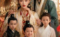 《皇后她靠智慧逆袭了（93集）》热门短剧在线无广告观看