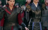 《难道我是神（60集）》短剧全集免费在线享