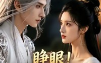 《睁眼!太子爷的刁蛮女友重生了，深情侵入（94集）》完整短剧资源在线观看