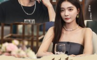 《无敌归来天地任我行（80集）》超燃短剧免费全集速看
