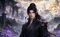 《地府成圣谁让他当阴差的（50集）》短剧全集免费在线览