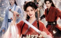 《小师妹哭哭唧唧，但一剑毁天灭地（78集）》精彩短剧在线免费追剧