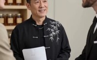 《我靠养蜂逆袭人生（42集）》免费短剧全集畅快看