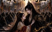 《我的盲夫是尊上（21集）》优质短剧全集免费观赏