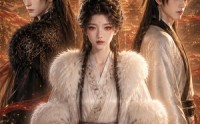 《红妆狱（74集）》超燃短剧完整版在线赏