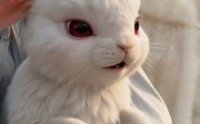 《玉兔捣药：医女定乾坤（66集）》短剧全集免费在线畅看
