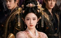 《大女官：这后宫，由我来清算（74集）》热门短剧高清在线观看
