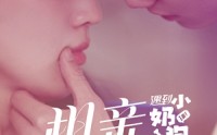 《相亲遇到小奶狗（80集）》高糖短剧全集畅享