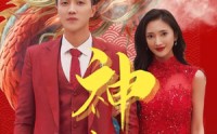 《神起（103集）》震撼短剧全集不容错过