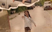 《留守的儿童》（77集）暖心短剧在线观看