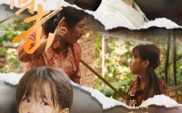 《妈妈的回击（68集）》精彩短剧高清免费播放