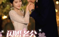 《闪婚老公竟是顶头上司（80集）》热门短剧剧情大揭秘