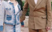 《我无敌你随意（104集）》热门短剧全集在线追剧