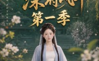 《莺鸣柳下：深府风华第一季（72集）》免费短剧全集高清来袭