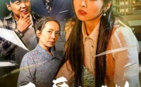 《母爱如渊（58集）》温情短剧全集不卡顿