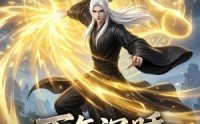 《万年沉睡：无敌归来第二季（72集）》精彩短剧全集免费点播