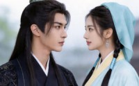 《错吻惊情：侯府婢女的绝境（43集）》短剧全集免费在线速看