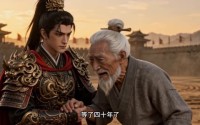 《我，刘协，汉室不灭（60集）》短剧在线观看无广告