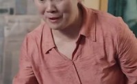 《我为云天（50集）》精选短剧全集随时看