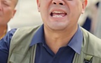 《我的徒儿实在太稳健了（76集）》精品短剧全集免费