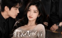 《假装失忆后，我转身投入死对头怀抱（77集）》优质短剧在线高清播放