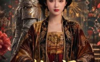 《一枕山河踏月来（50集）》短剧免费全集在线追看