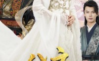 《公主流浪记》（91集）热门短剧不容错过看