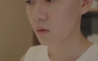 《职场趣闻》（92集）连载短剧天天看