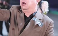 《谍影恶魔岛（55集）》动作短剧全集高清播放