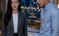 《上司侵占弟弟车辆我依法维权（35集）》免费短剧全集畅快追剧
