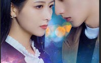 《恶魔秘书（80集）》短剧全集一次性看过瘾