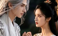 《神级灵植，将主今天又来蹭饭了（71集）》热门短剧在线高清追看