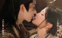 《解春衫（72集）》精彩短剧全集免费观看