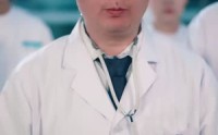 《家有猛妹不好惹（77集）》好看短剧在线无卡顿看