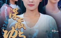 《深藏功与名（71集）》短剧一键直达大结局