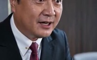 《我有一辆黄金电动车（34集）》优质短剧全集在线赏析