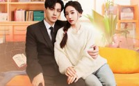 《季总你认错老婆了（90集）》甜蜜短剧全集随心看