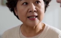 《蓄谋已久的闪婚（51集）》短剧全集免费在线品鉴