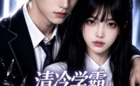《清冷学霸驯服指南（17集）》爆款短剧免费观赏