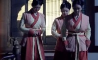 《枕上承欢（73集）》高清短剧全集在线畅享