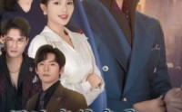 《保洁老爸竟是隐世大佬（33集）》热门短剧全集收藏