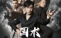 《国术天下无敌（62集）》功夫短剧全集在线观看