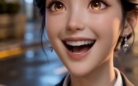 《商界女王：斩断错爱踏浪而行（19集）》短剧全集免费在线速看