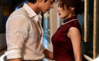 《与君再相识（77集）》热门短剧免费无广告观看