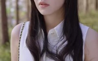 《离婚后我爆红了（90集）》人气短剧全集在线