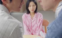 《唯你是青山（82集）》优质短剧高清全集免费播